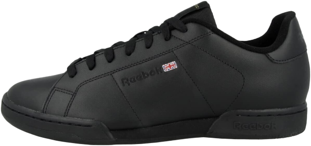 Reebok NPC II Sneakers for Men for Sale Authenticity Guaranteed