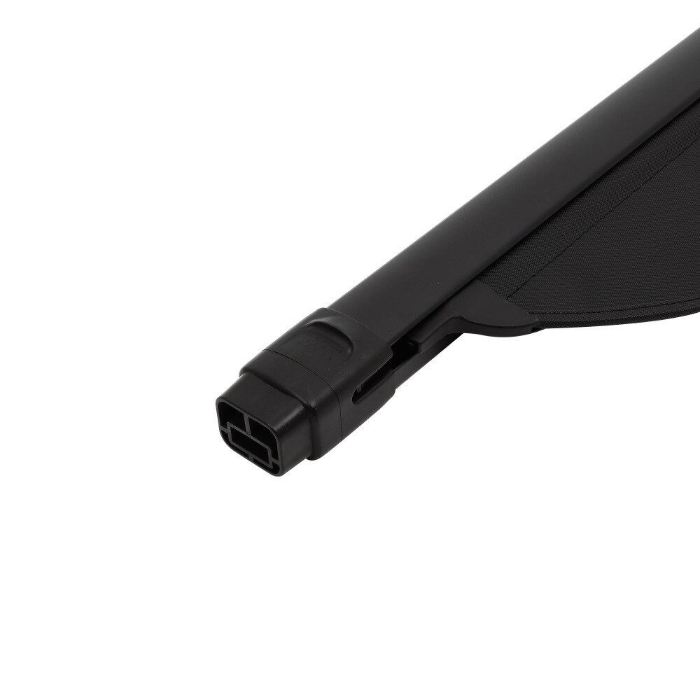 Retractable Cargo Cover For 2015-2019 Subaru Outback Australia | Ubuy