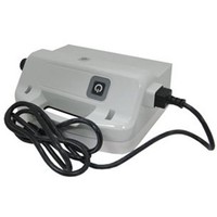 Maytronics 9995670-us-assy 2 X 2 Power Supply on sale Maytronics 9995670-us-assy 2 X 2 Power Supply on sale