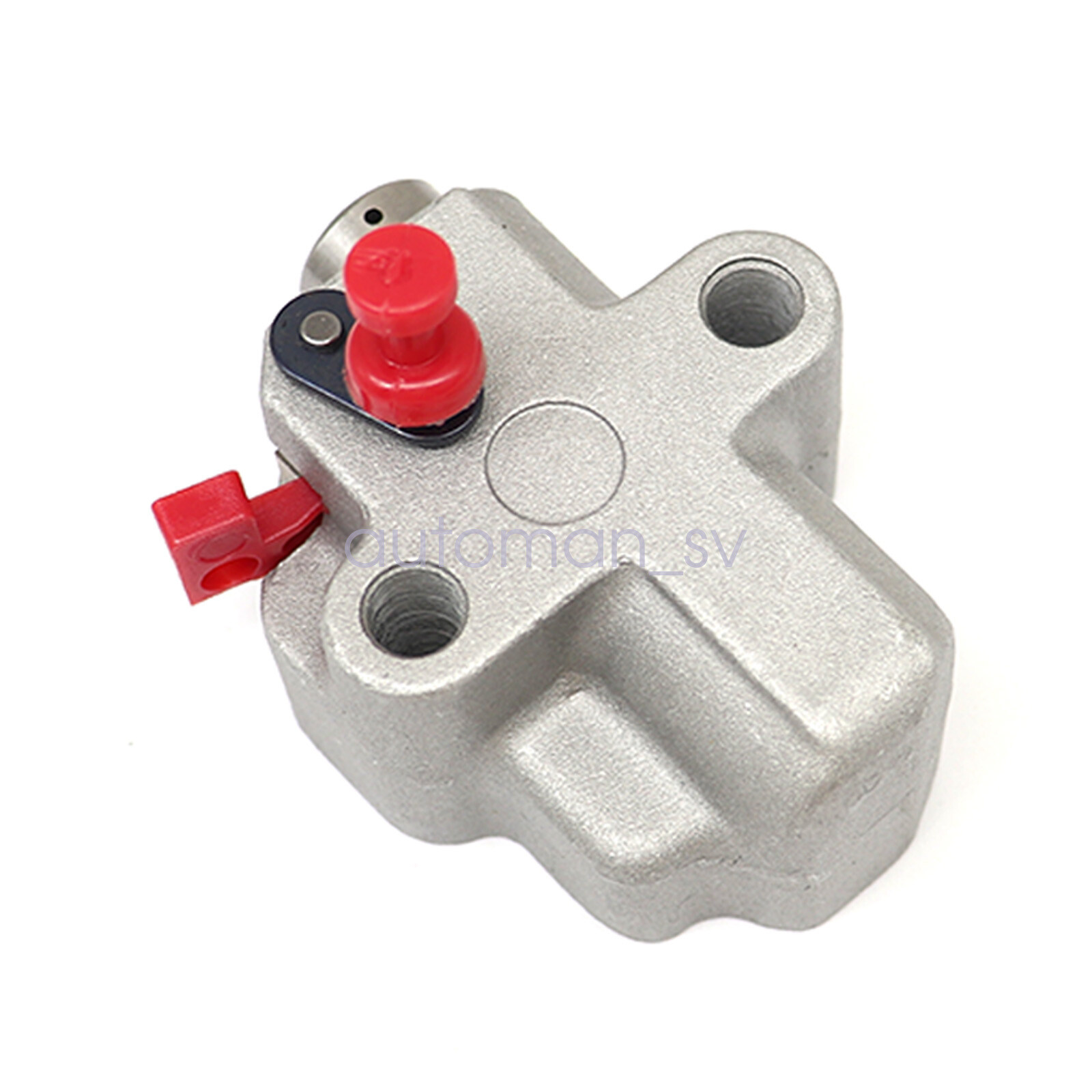 For Iinfinity QX60 Nissan Pathfinder 3.5L 201720 Engine Timing Chain