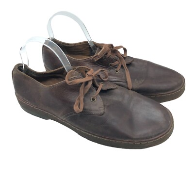 Dr Martens Coronado Coronado Men main image 3