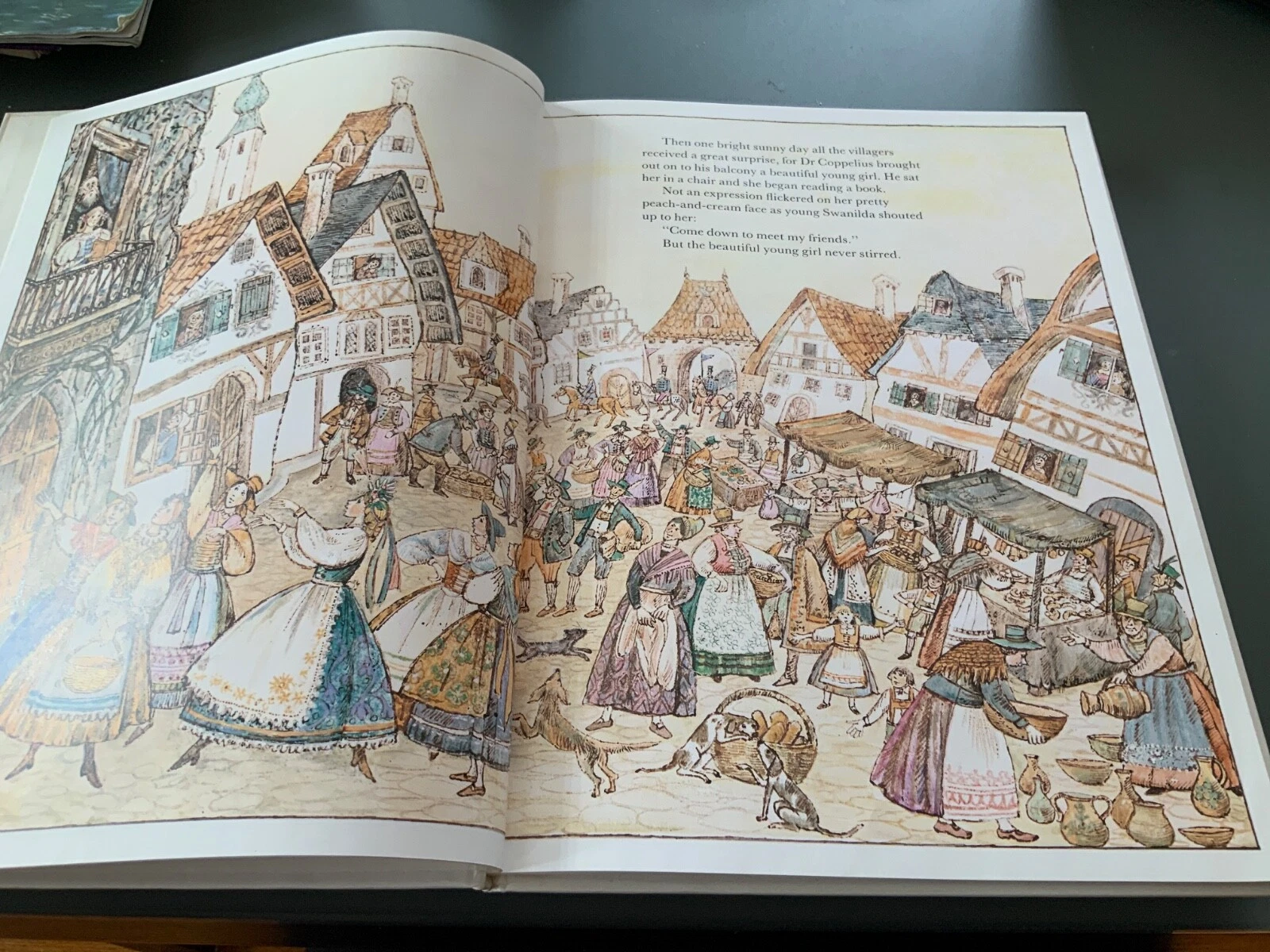Picture 6 of 10
