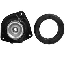 RIGHT SUSPENSION STRUT MOUNTING/SHOCK ABSORBER FITS RENAULT KOLEOS I (2007-2013)