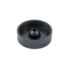 Sprue Base - Tree Type 3 1/2" Diam 21-827