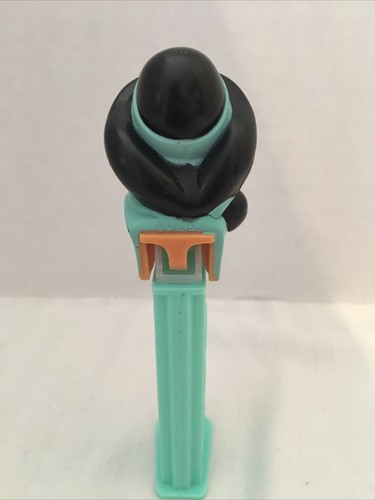 Dispenser pez gelsomino principessa Disney - Foto 6 di 6