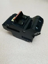 NA290 FEDERAL PACIFIC FPE CIRCUIT BREAKER