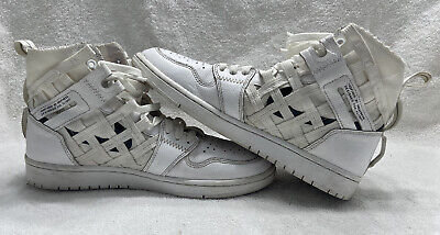 Nike Air Jordan 1 Cargo White Black Metallic Silver cd6757 Nike Air Jordan 1 Cargo White Black Metallic Silver cd6757