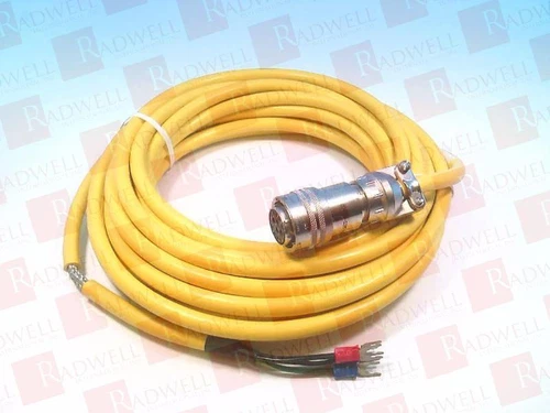 PARKER 71-018303-25 / 7101830325 (BRAND NEW)