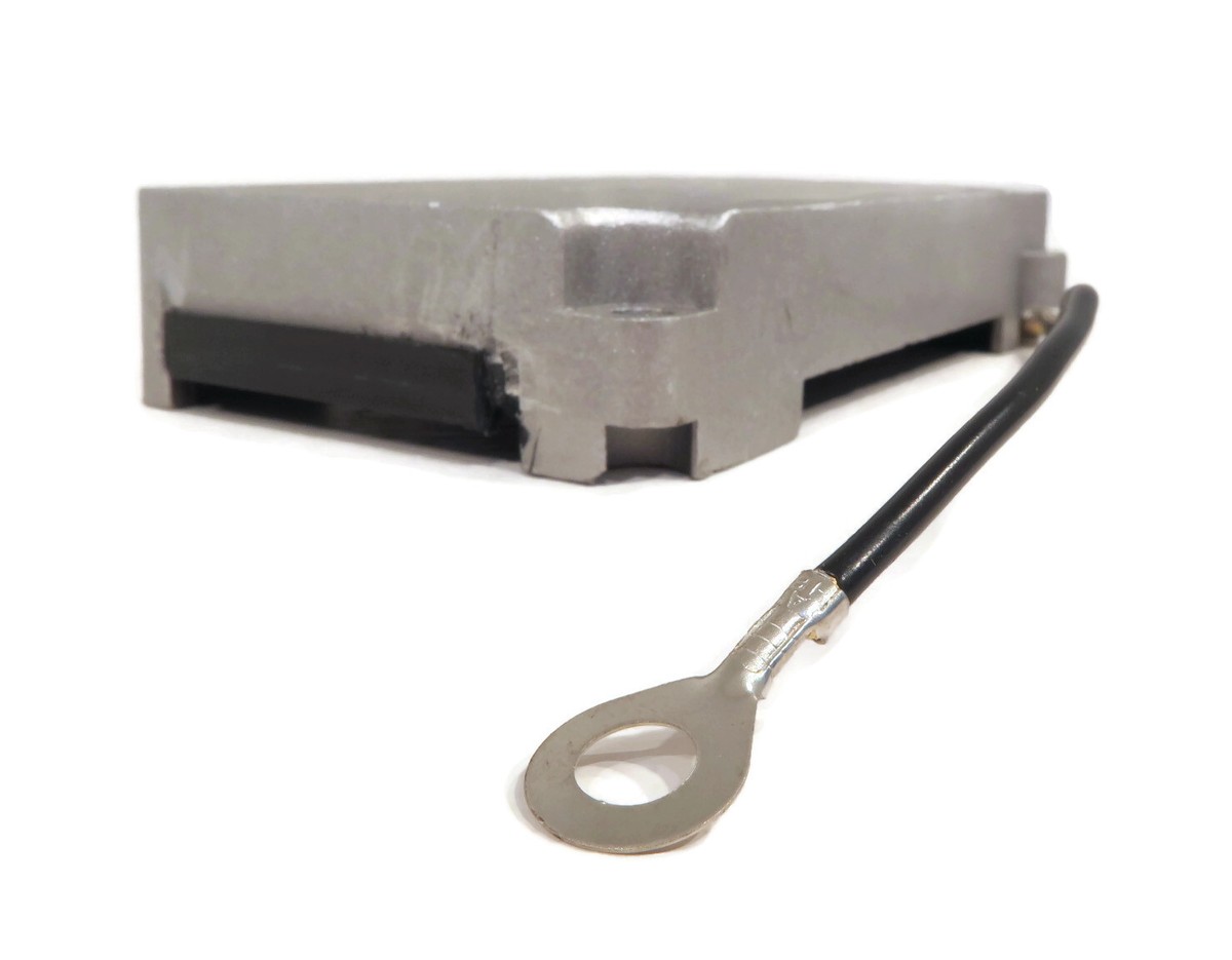 2-Pack) Switch Box CDI Power Pack for Sierra Marine Engines 18