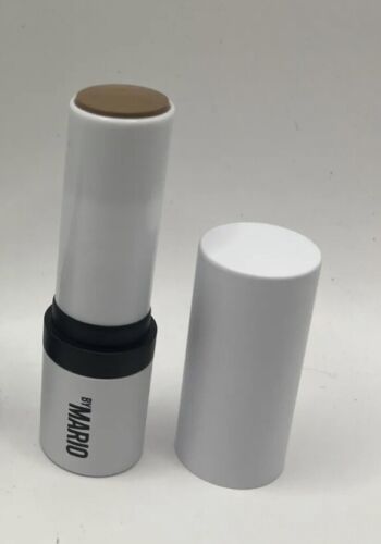MAKEUP  BY MARIO SOFT SCULPT SHAPING STICK light medium 0.37 Oz New - Picture 1 of 4