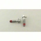 Rr Brake Caliper Bolt/Pin  Carlson  H856