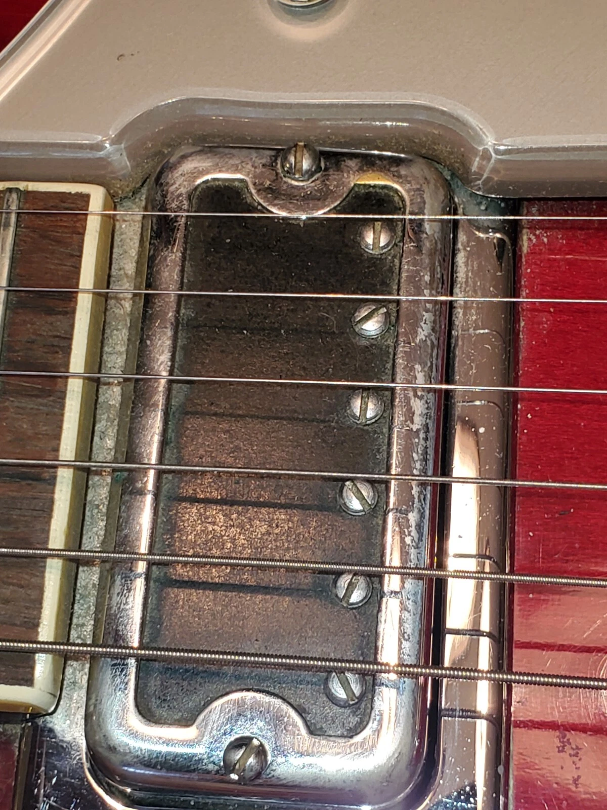Picture 5 of 21