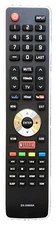 New TV Remote EN-33926A For Hisense Smart TV 40H5B 40K366WN 48H5GB 50H5GB 