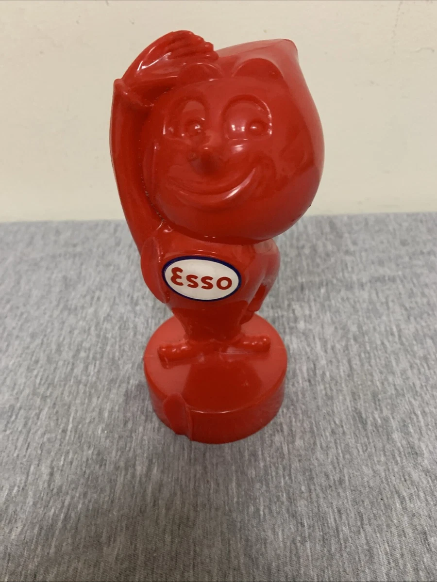 esso bank products for sale | eBay