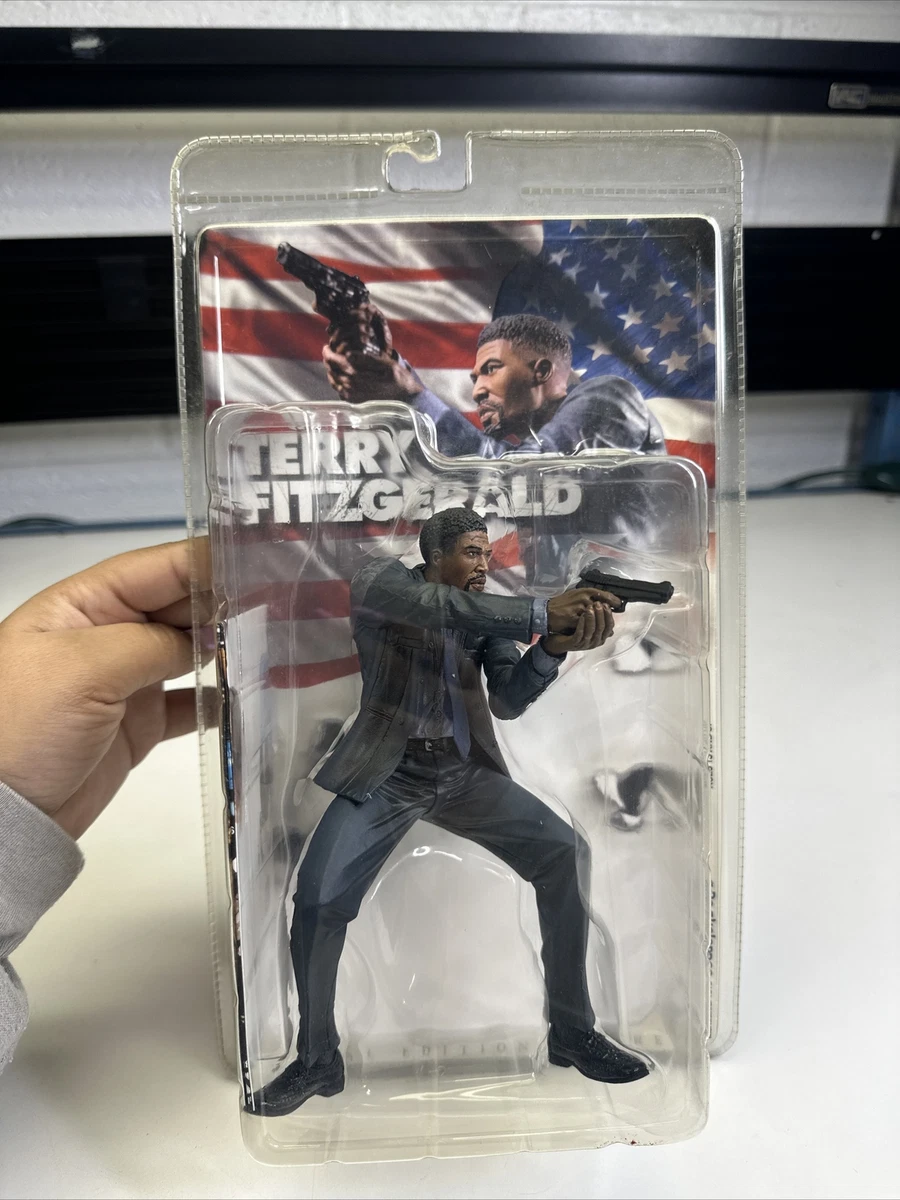 Action man collectors club 2025