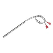 US Stove, Vogelzang, Ashley Pellet Stove Igniter, Ignitor Element Starter, 80604