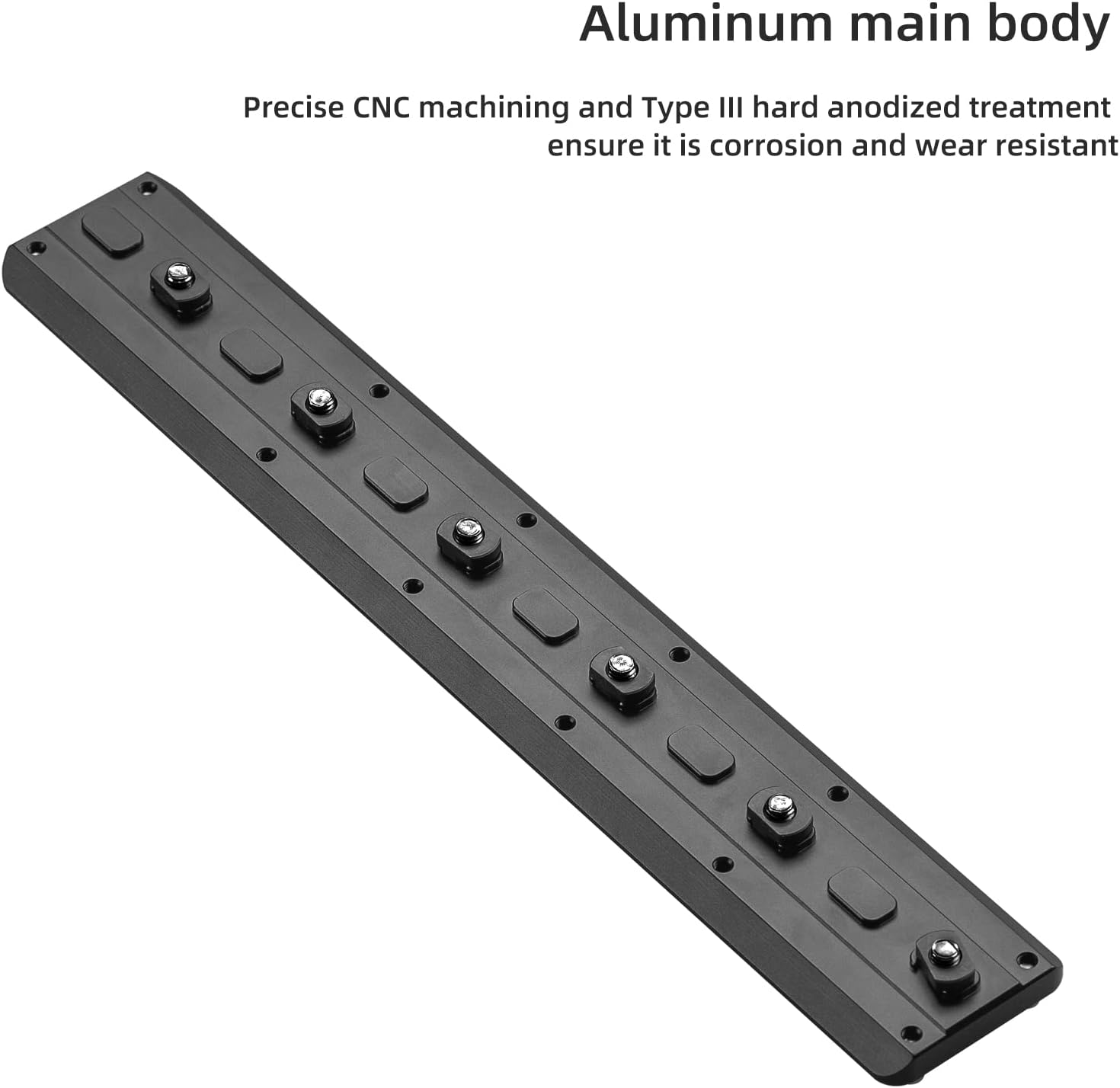 mlok-arca-rail-tripod-mount-adapter-compatiable-arca-swiss-rrs-dovetail