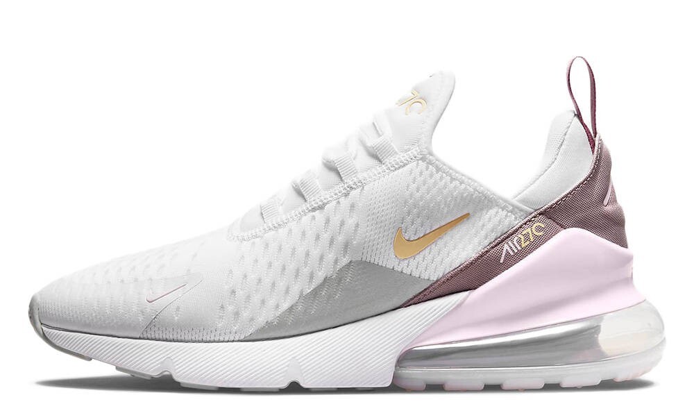nike airmax 270 essential