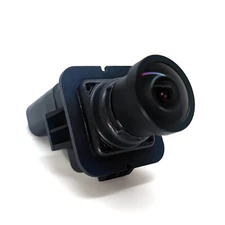 Car Rear View Backup Camera For Ford F-150 2011 2012 2013 2014 OEM Original Cam