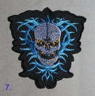 Bild 8 von 55