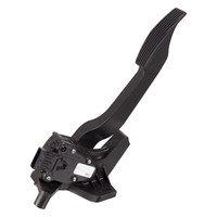 Febi Gaspedal Opel PKW 103942
