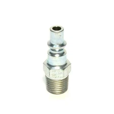 ARO 210 - Air Hose Fittings 1/4" NPT Automatic Coupler A Style Quick Connect