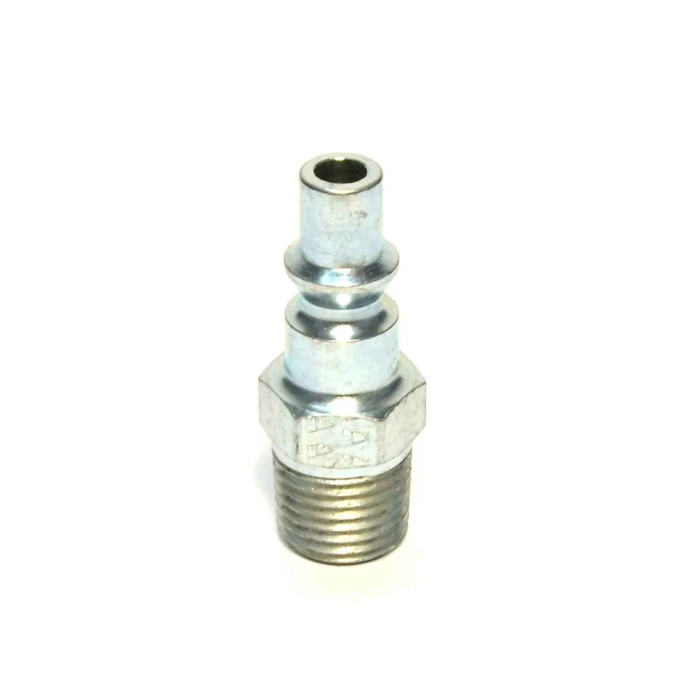 ARO 210 - Air Hose Fittings 1/4" NPT Automatic Coupler A Style Quick Connect