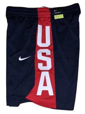 nike basketball practice shorts