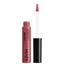 NYX Lip Lustre Glossy Lip Tint Euphoric – 8 Ml, Glänzender Lipgloss Mit Langanhaltender Farbe