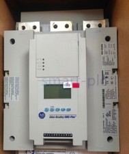 1PCS New & Genuine 150-F361NBD SMC Flex Smart Motor Controller 150F361NBD By DHL