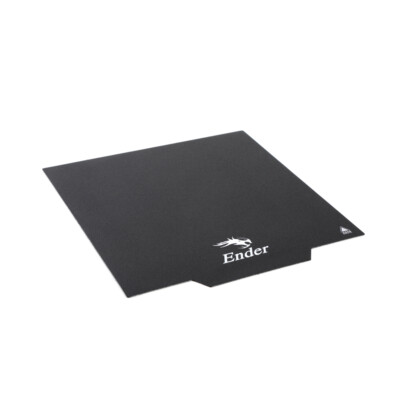 Creality Magnetic Hot Bed Sticker 235X235mm For Ender 3 Pro Ender 5 3D Printer