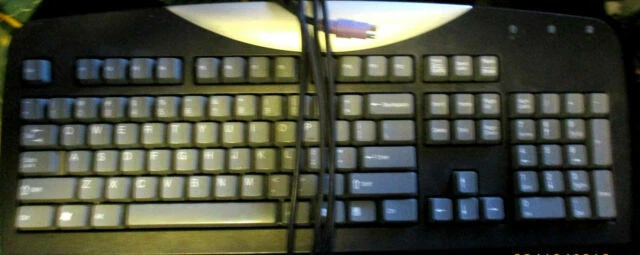 Gateway Computer Keyboard & Mouse Bundles