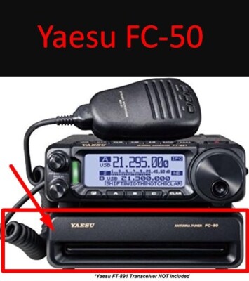 ATU15 QRP DI N7DDC Sintonizzatore Antenna Automatico Compatto E Durevole Per Onde Corte HF EUR - Foto 13