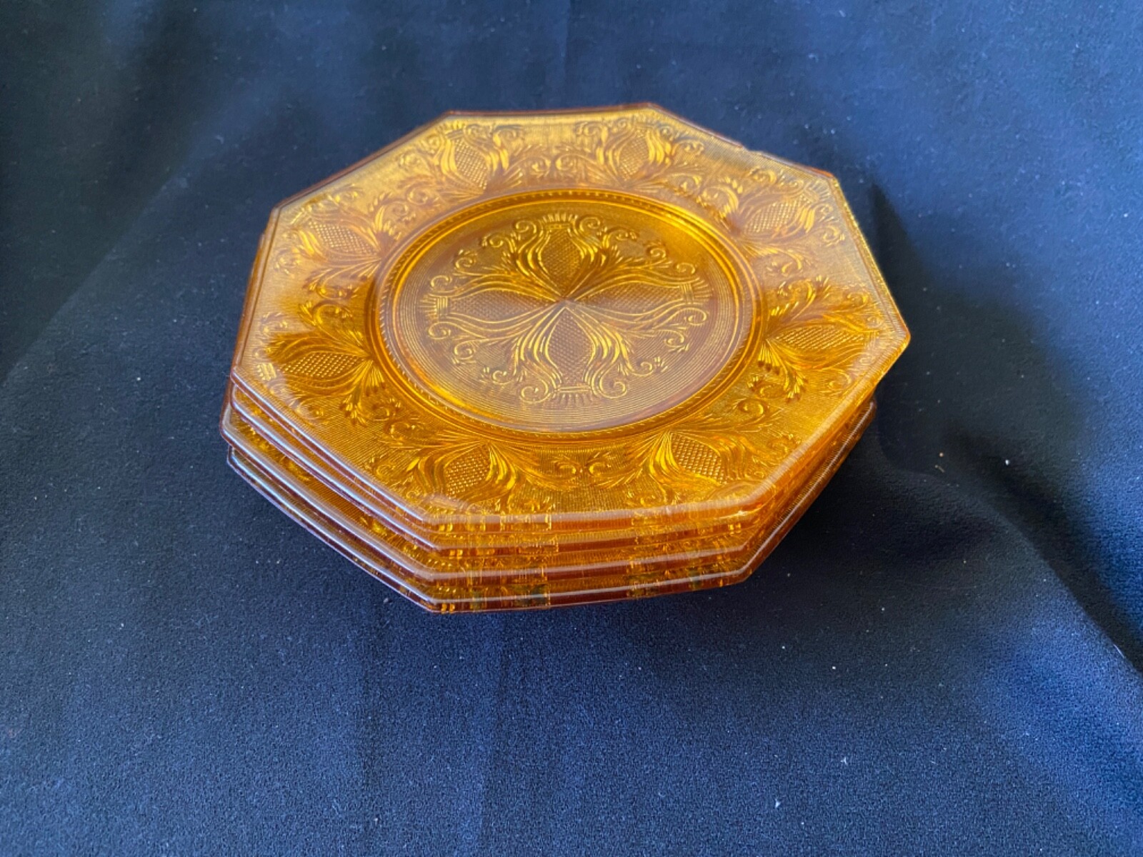 Picture 1 of 5