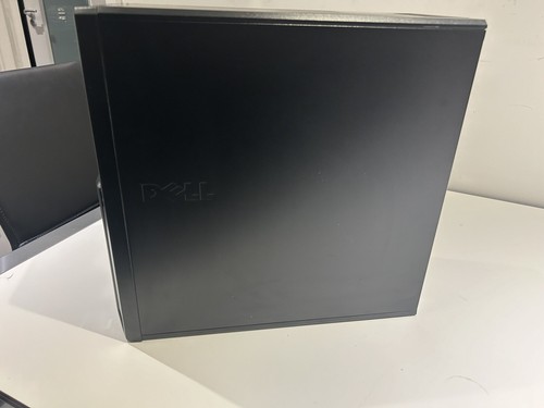 Dell PowerEdge T110 II | Intel Core i3 | 8GB | SSD+HDD - Picture 2 of 3