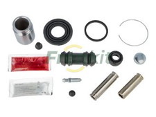 Kits de frein Toyota CORONA