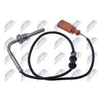 NTY EGT-WW-089 Sensor, Abgastemperatur
