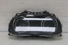 Instrument cluster Skoda Fabia 4 654920740C - 2023 - 67,082 km
