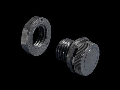 Rittal Druckausgleichsstopfen SZ 2459.500 (VE5) Ausbau 2459500
