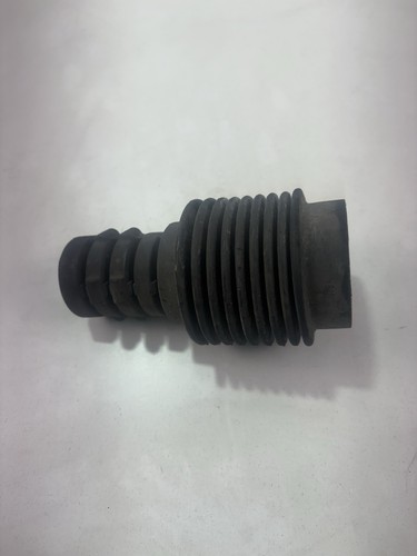 Anschlagpuffer Federung 4001629 für RENAULT SCÉNIC JM0 MEGANE 8200040073 2