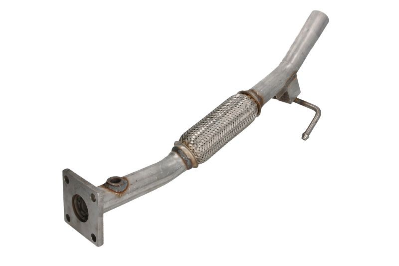 ✅Fits 4MAX 0219-01-02457P Exhaust pipe 0219-01-02457P Exhaust pipe f ⭐UK Seller⭐
