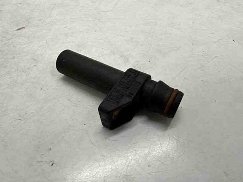 MERCEDES-BENZ E W211 Wellenpositionssensor A0031537428 2.20 Diesel 22180173