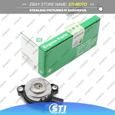 New Camshaft Adjuster Valve Timing Magnet For Mercedes-Benz 2720510177