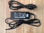 HP T620 UPGRADED! AMD GA-415GX, 8GB DDR3L, 64GB SATA SSD w/power cord&brick — photo 10