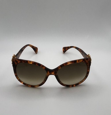 New Alexander Mqueen Women display picture 1