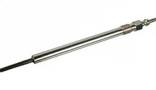 Glühkerze Metall- 174562 FEBI BILSTEIN für OPEL INSIGNIA A INSIGNIA A Stufenheck