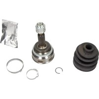 Maxgear 49-0878 Gelenksatz Antriebswelle FüR Toyota Lexus Corolla Avensis Verso