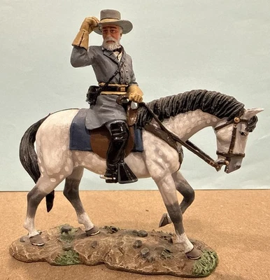 King & Country Lead Toy Soldiers for sale | eBay