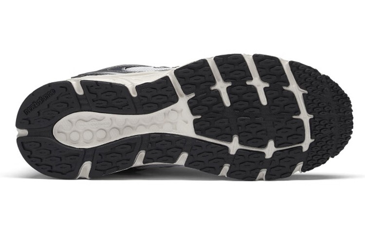 New Balance 408 Blue/Navy/Silver - ML408N | eBay