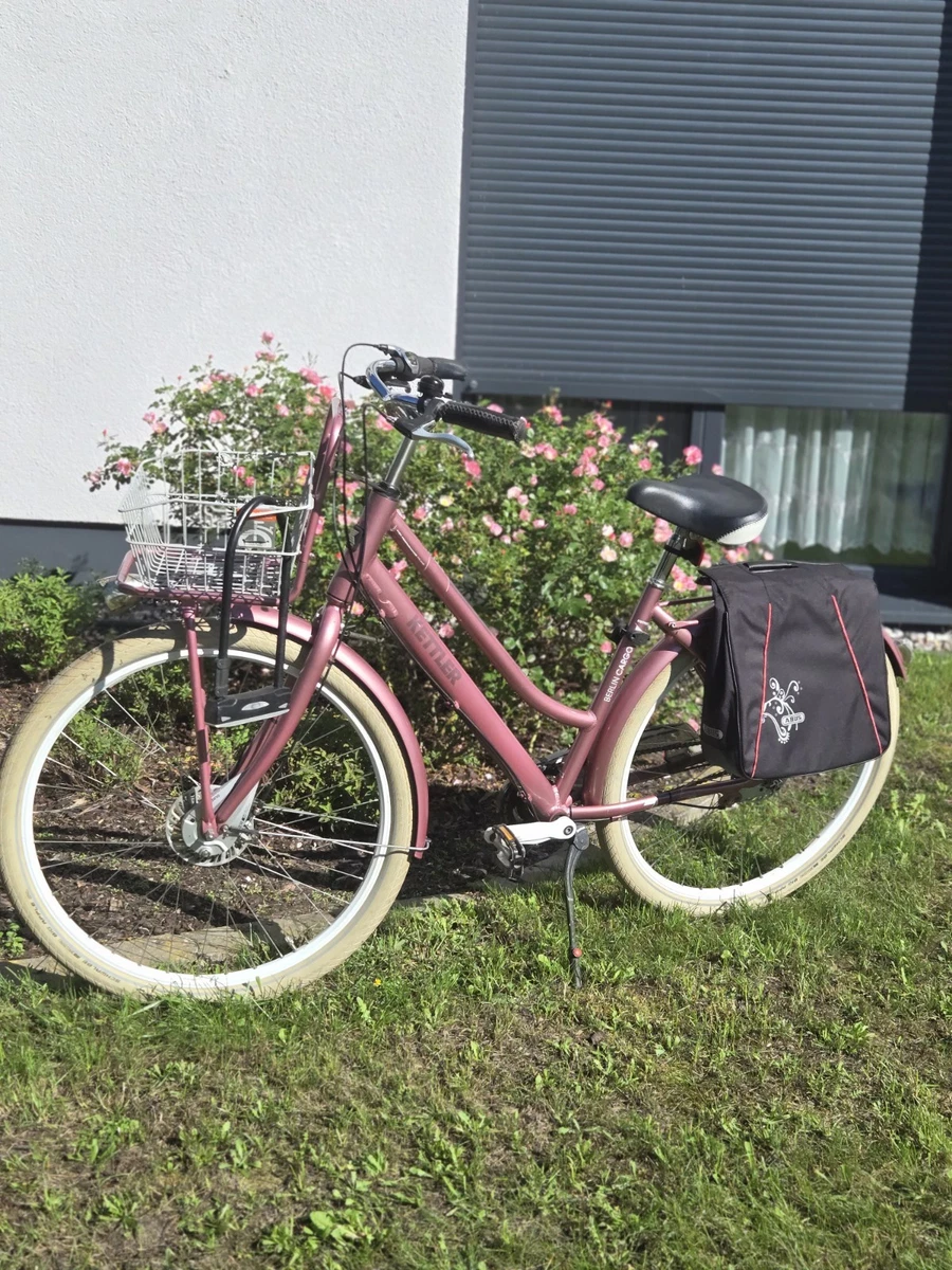 cube mountainbike tiefeinsteiger Reaction Hybrid Race 800 2026 Kalkhoff Endeavour 1.B Move S1_Wassersport Größe:6 - 9 Monate (68-74)